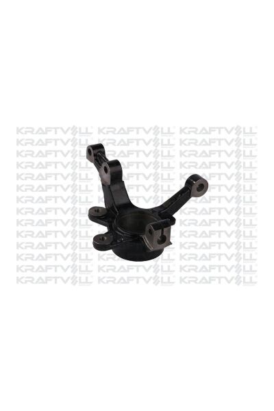 Sağ Aks Taşıyıcısı Kraftvoll KVOLL01030225 Renault 9 1981-1989
