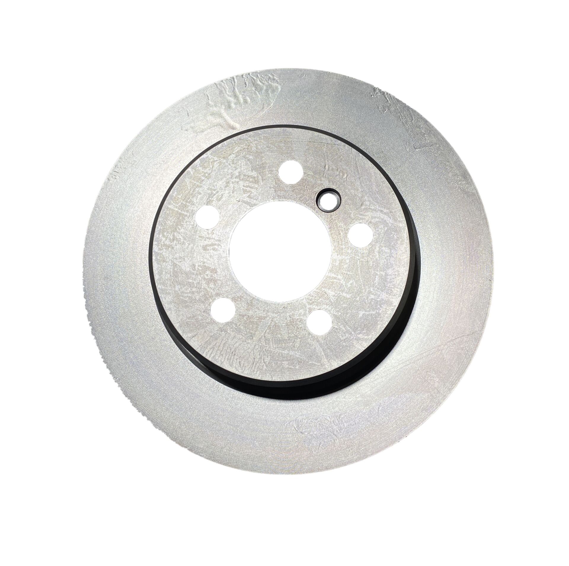 Arka Fren Diski 330 mm Bosch 0986479D58 BMW F10 F11