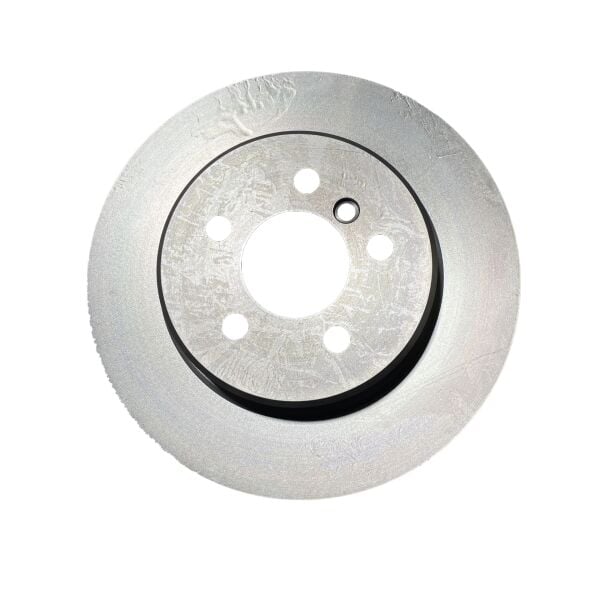 Arka Fren Diski 330 mm Bosch 0986479D58 BMW F10 F11