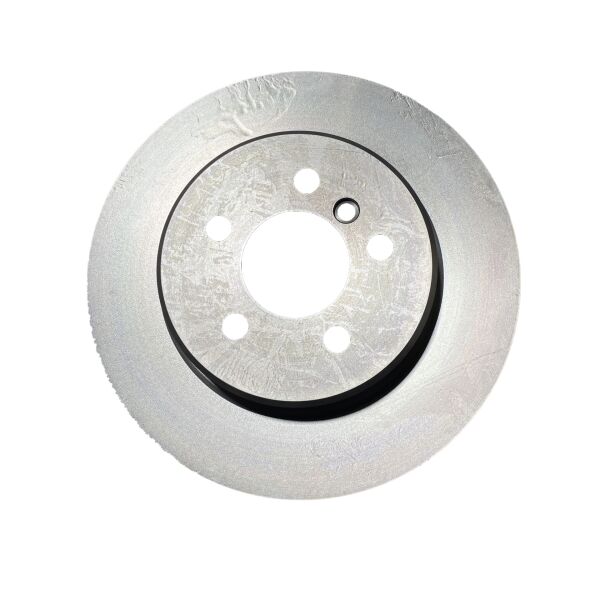 Arka Fren Diski 330 mm Bosch 0986479D58 BMW F10 F11