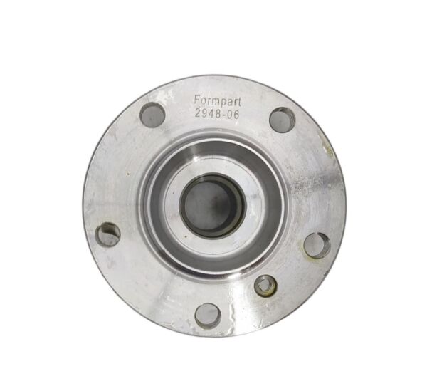 Ön Teker Poryası Formpart FPART12498034S BMW F01 F02 F07 F10 F25 OEM 31206868480