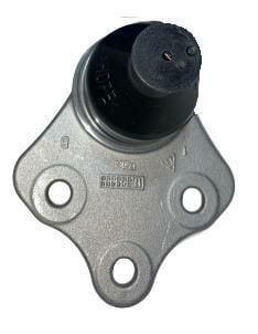 ÜST ROTİL / MERCEDES W211 - W219 - W230 / 3093301 - A0003301007