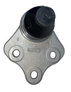 ÜST ROTİL / MERCEDES W211 - W219 - W230 / 3093301 - A0003301007