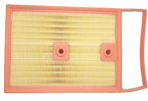 HAVA FİLTRE POLO 15-18 A1 15-18 IBIZA 16-17 FABIA 15-