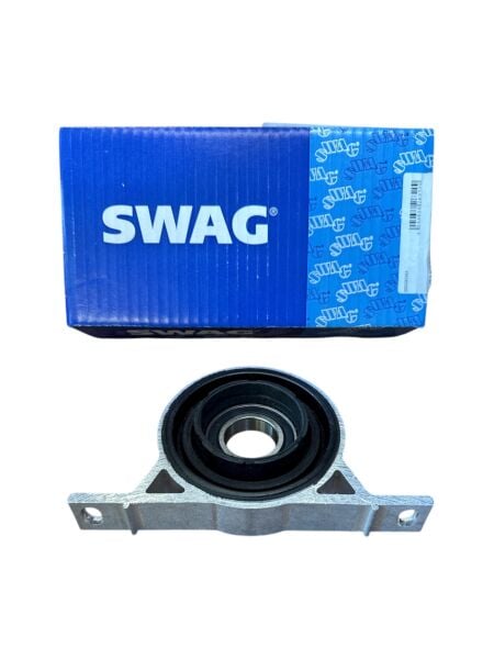 ŞAFT ASKISI / BMW E60-E61-E83-M47N-N47-N52 / 26103413996 -26103413996