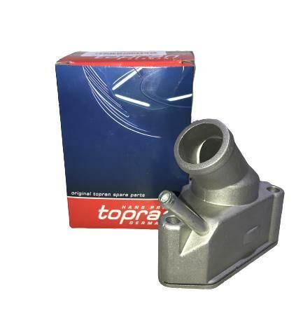 TERMOSTAT / ASTRA F-G-H -VECTRA A-B / 205129001-1338079