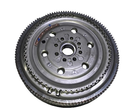Volant LUK 415044210 Opel Astra J OEM 616364
