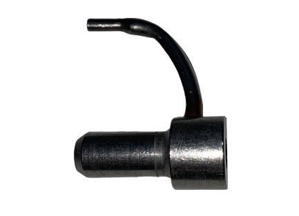 YAĞ FİSKİYE MEMESİ SPRT 313-413-315-515 CDI611-646-601 00>