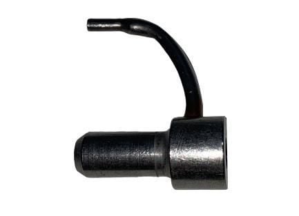 YAĞ FİSKİYE MEMESİ SPRT 313-413-315-515 CDI611-646-601 00>