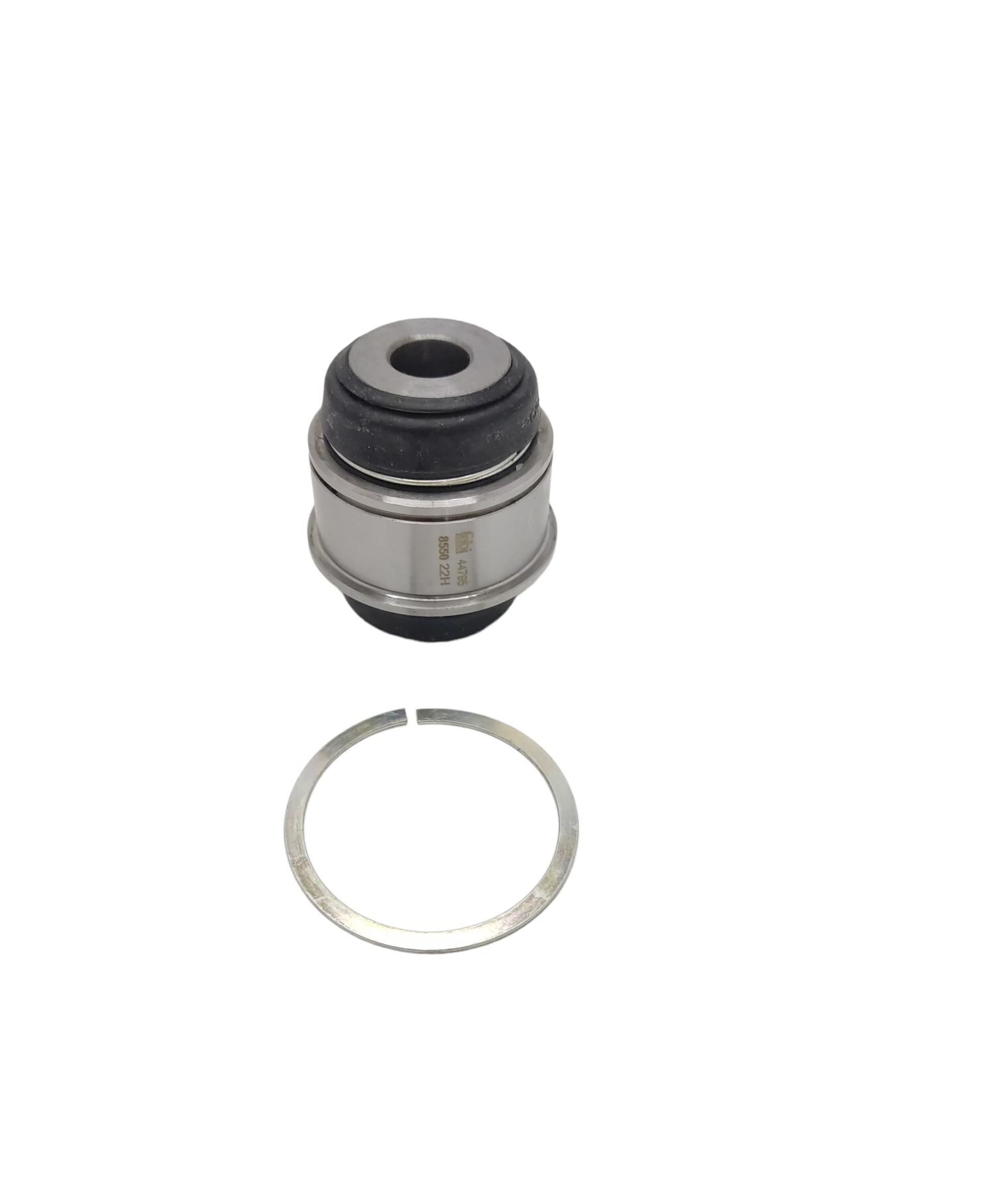 BURC AKS ARKA / LAND ROVER DİSCOVERY3 / RANGE ROVER SPORT / 44795 - lr032644