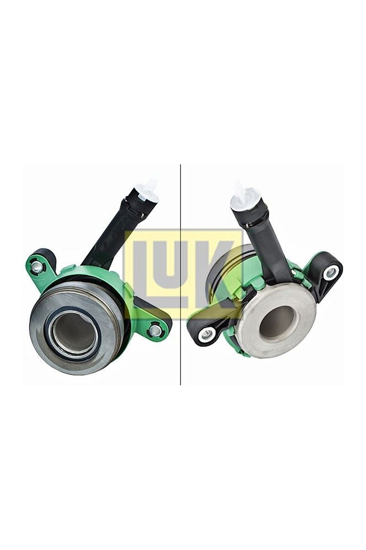 Debriyaj Rulmanı LUK 510010810 Mitsubishi L200