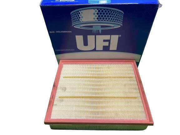 Hava Filtresi UFI 30A4100 Crafter 2018+ OEM 2N0129620