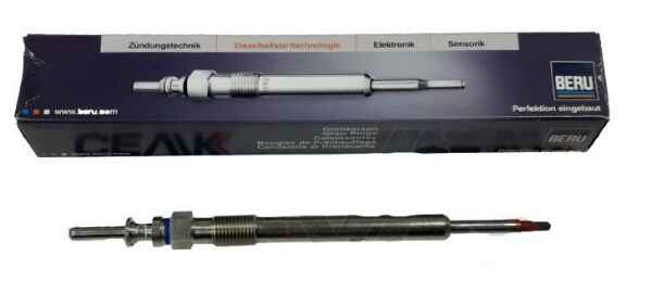 KIZDIRMA BUJİ /(N47N-N57N) E90-E91-F60-F34-F06-F10-F11-F12-F13-F01-F02-E83-F25-E70-E71/ 12230038490