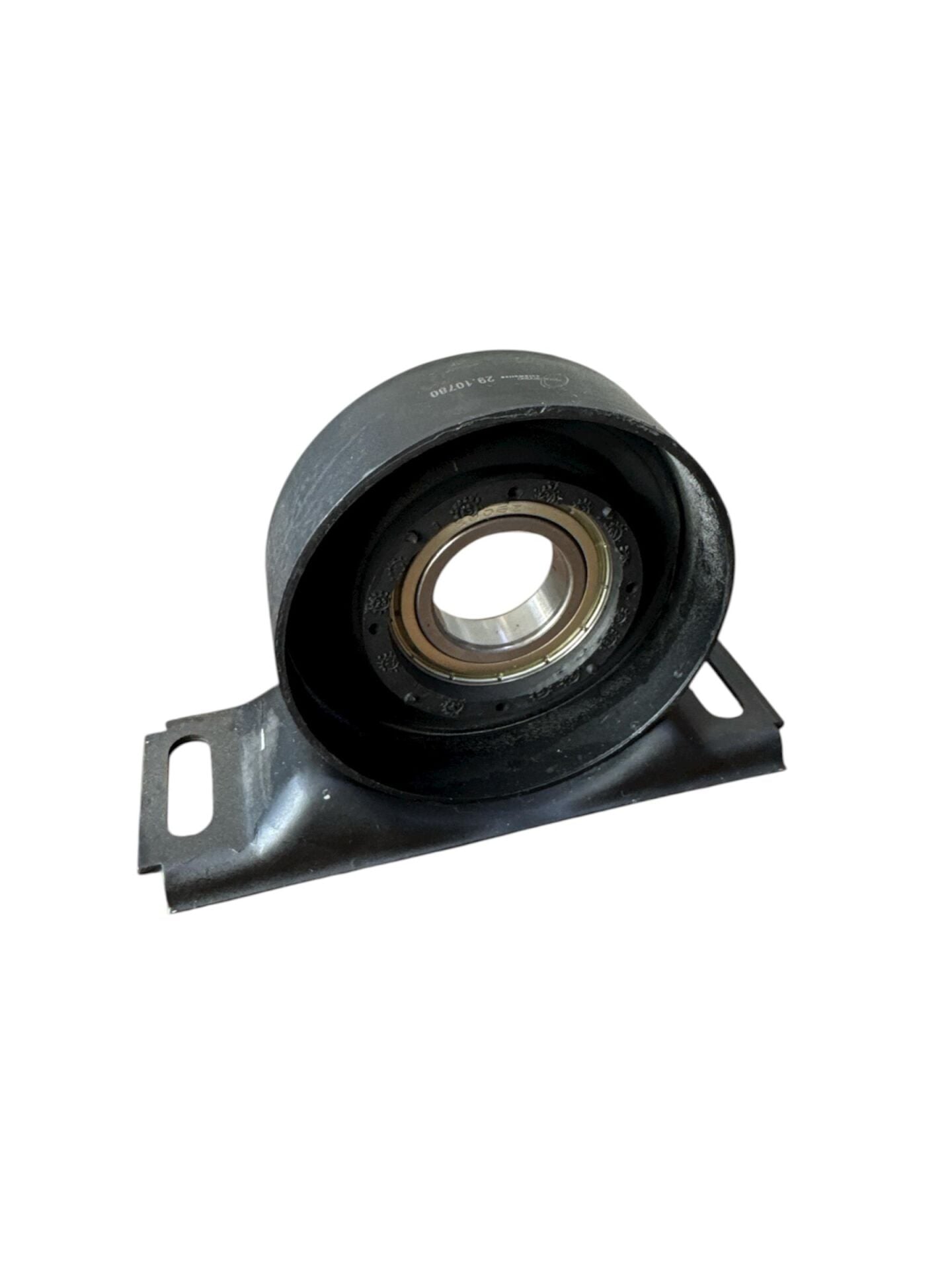 ŞAFT ASKI TAKOZU / BMW E30-E34-E32-M20-M40-M50 / 26121226723-0834059