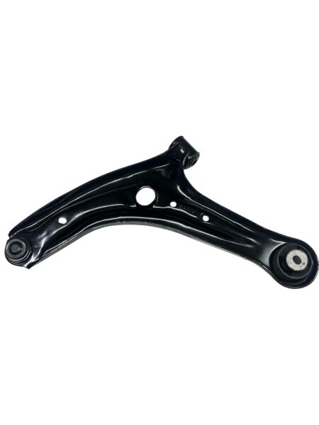Sağ Salıncak FoMoCo FOM EY16 3042 AA Ford Courier 2014+ OEM EY16 3042 AA