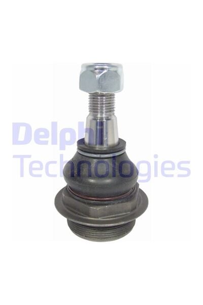Sol Rotil Delphi TC2370 Renault Master III OEM 8200688877