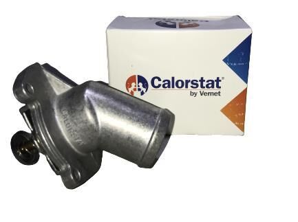 TERMOSTAT KOMPLE / ASTRA F-G-H-CORSA B-C-D-TIGRA / 95517654-1338096-TH6251.92J