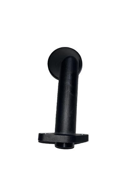 YAĞ POMPA SÜZGECİ / GOLF 7-AUDI A3-LEON-PASSAT-TİGUAN / 04L115251A