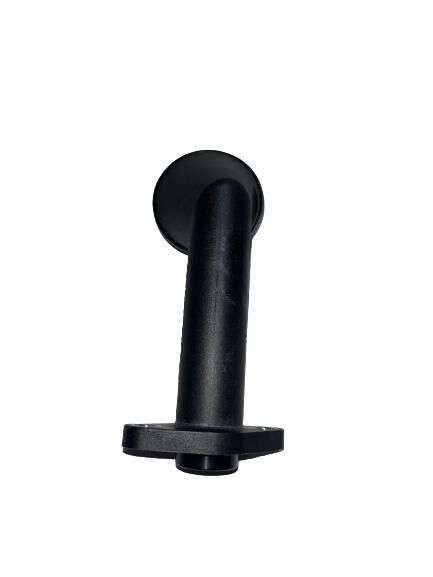 YAĞ POMPA SÜZGECİ / GOLF 7-AUDI A3-LEON-PASSAT-TİGUAN / 04L115251A