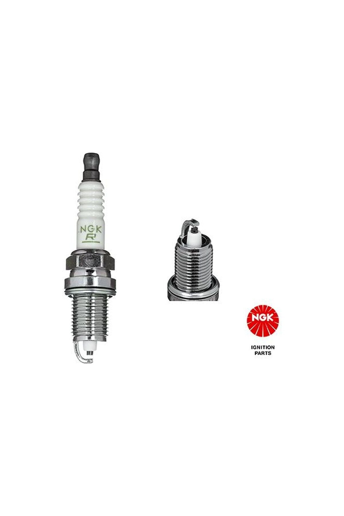 Buji 4'lü Set NGK 5584 Honda Civic 1996-2000 / 2011