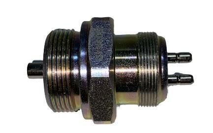 GERİ VİTES MÜŞÜRÜ / MERCEDES SPRINTER-VW LT35 / 140047-A0045452714-A0015455809