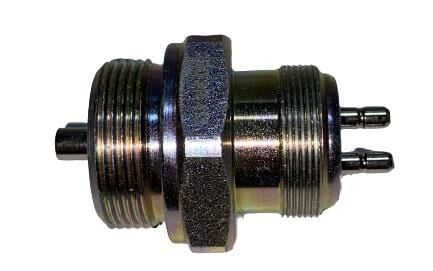 GERİ VİTES MÜŞÜRÜ / MERCEDES SPRINTER-VW LT35 / 140047-A0045452714-A0015455809