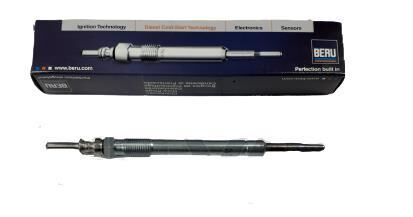 KIZDIRMA BUJİ / (N67-N67N) E65/ 12237788957