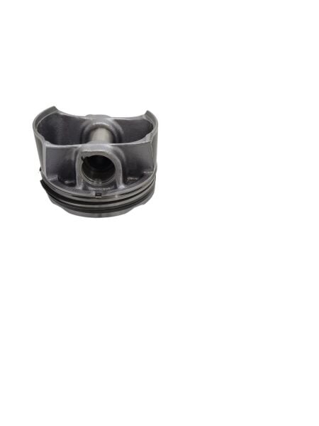 PİSTON SEKMAN 050 77.50MM BMW N13-N18 F20-F30-F32-F34-F36