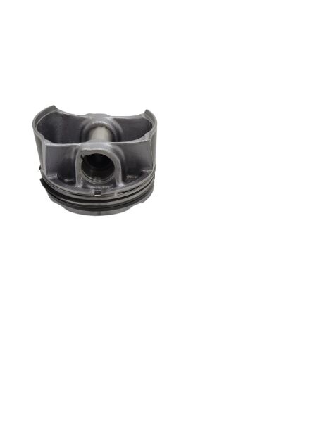 PİSTON SEKMAN 050 77.50MM BMW N13-N18 F20-F30-F32-F34-F36