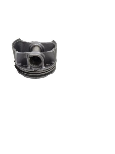 PİSTON SEKMAN 050 77.50MM BMW N13-N18 F20-F30-F32-F34-F36