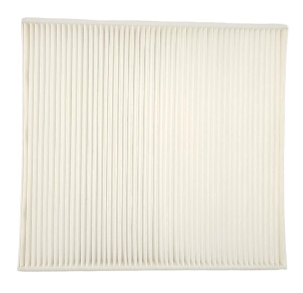 POLEN FİLTRESİ / CRAFTER(17>)-GOLF(13>)-PASSAT(15>)-AUDI A3(13>) / 5Q0819644A