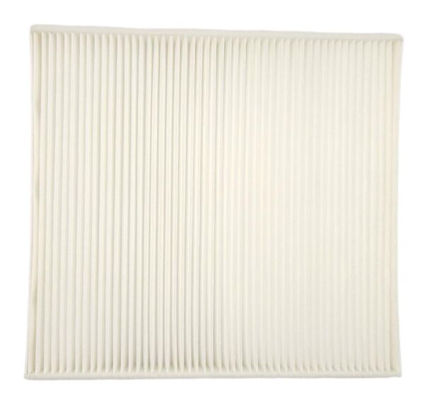 POLEN FİLTRESİ / CRAFTER(17>)-GOLF(13>)-PASSAT(15>)-AUDI A3(13>) / 5Q0819644A