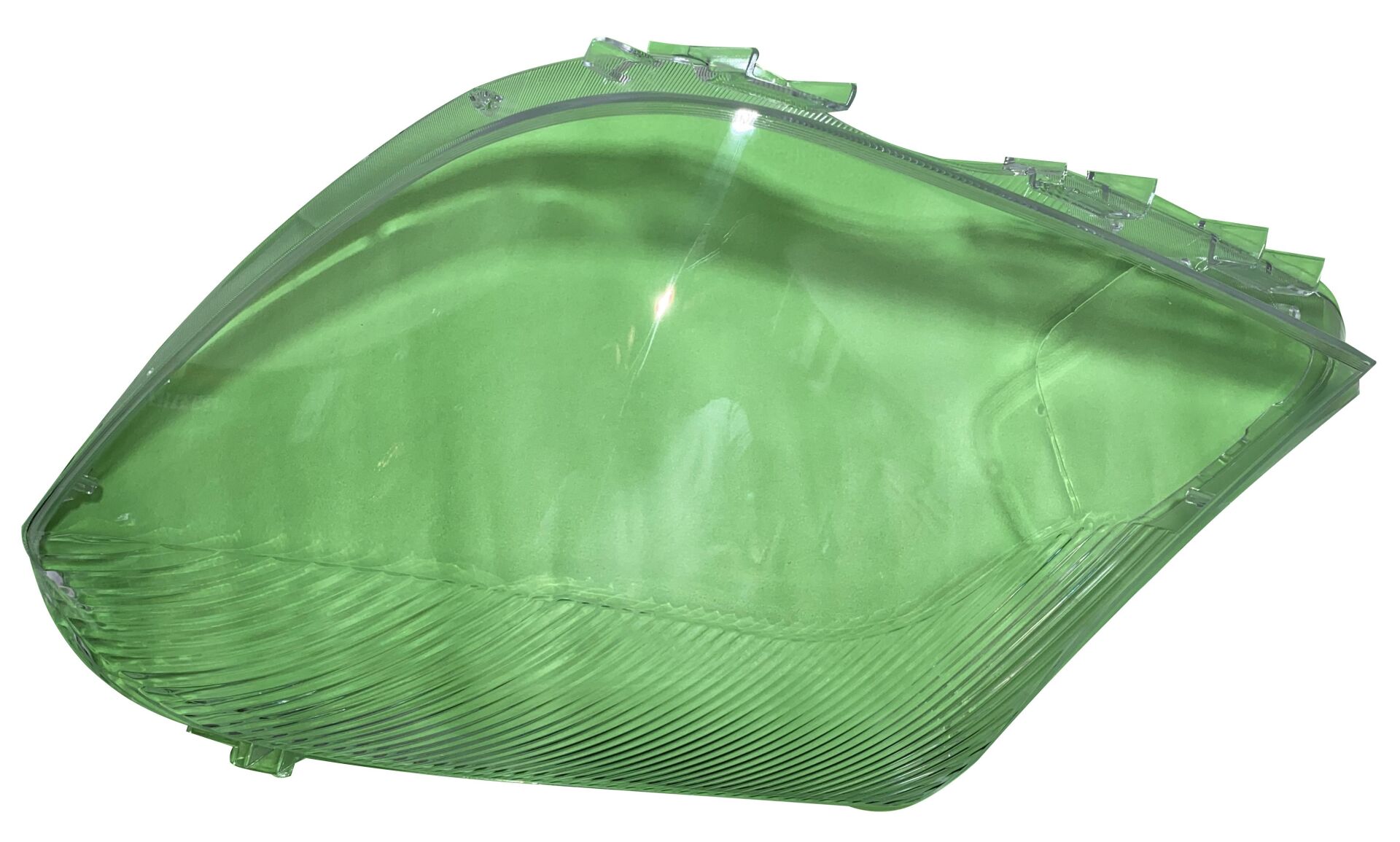 SOL FAR CAMI / MERCEDES 906 / A9068202361P1