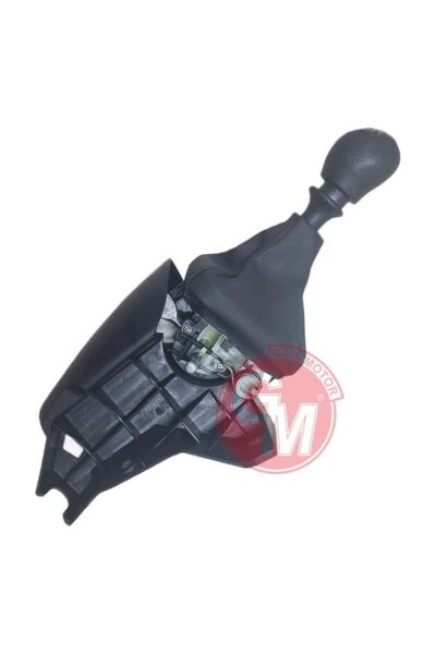 Vites Kumanda Kolu Komple GUA 41040 Renault Master III OEM 8201083771