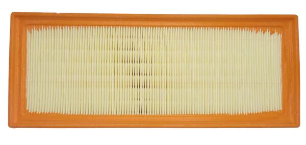 HAVA FİLTRE A4 08-16 A5 08-17 Q5 09-17