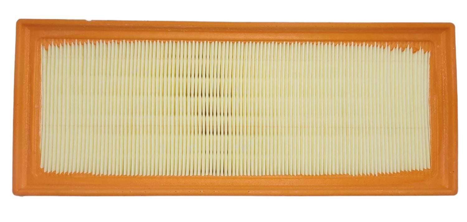 HAVA FİLTRESİ / AUDI A4(08-16)-A5(08-17)-15(09-17) / 8R0133843K