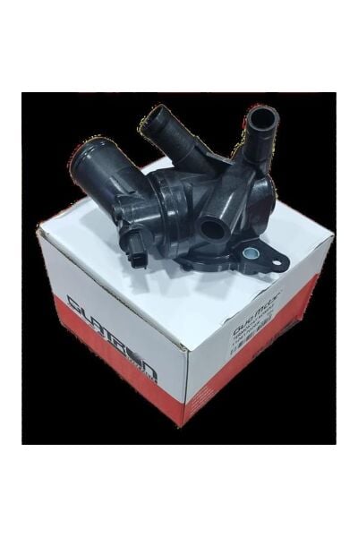 Termostat GUA 42100 Renault Clio IV 2013-2021 / Captur I 2013-2018 / Scenic III 2012-2016