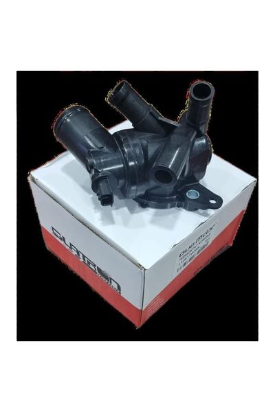 Termostat GUA 42100 Renault Clio IV 2013-2021 / Captur I 2013-2018 / Scenic III 2012-2016