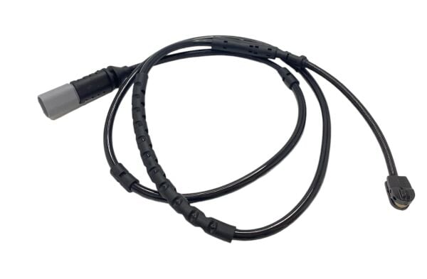 Arka Sağ/Sol Balata İkaz Kablosu Uyumlu Walburg BFS024 BMW F20 F21 F30 F32 OEM 34356792292