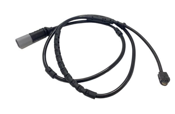 Arka Sağ/Sol Balata İkaz Kablosu Uyumlu Walburg BFS024 BMW F20 F21 F30 F32 OEM 34356792292