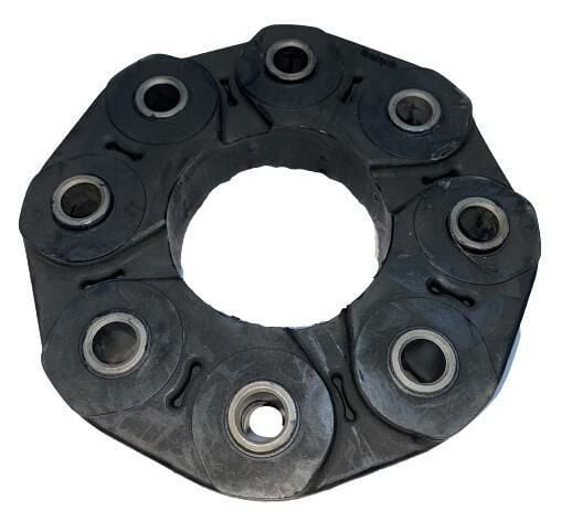 ÖN - ARKA ŞAFT KÖSELESİ / MERCEDES 204-906-211 / A2154100015