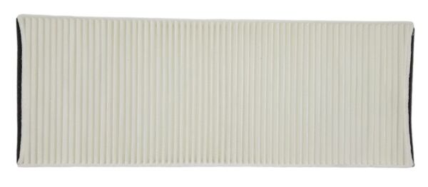 POLEN FİLTRESİ / PASSAT(96-00)-AUDI A4(95-00) / 8A0819439A-893091700