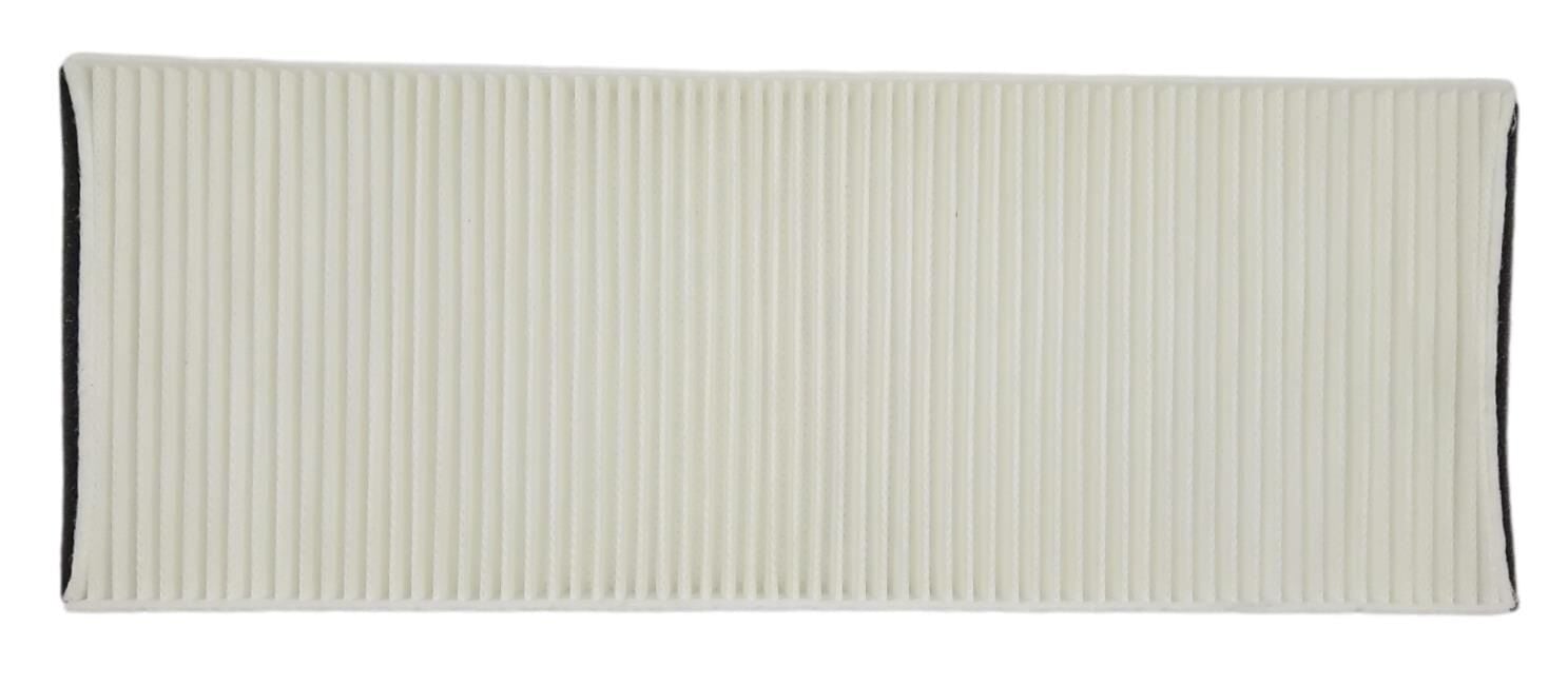 POLEN FİLTRESİ / PASSAT(96-00)-AUDI A4(95-00) / 8A0819439A-893091700