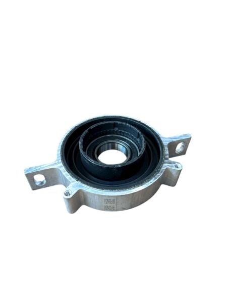 ŞAFT ASKI RULMANI / BMW F10 N47N (97-00) / SWAG20949445-26127605099