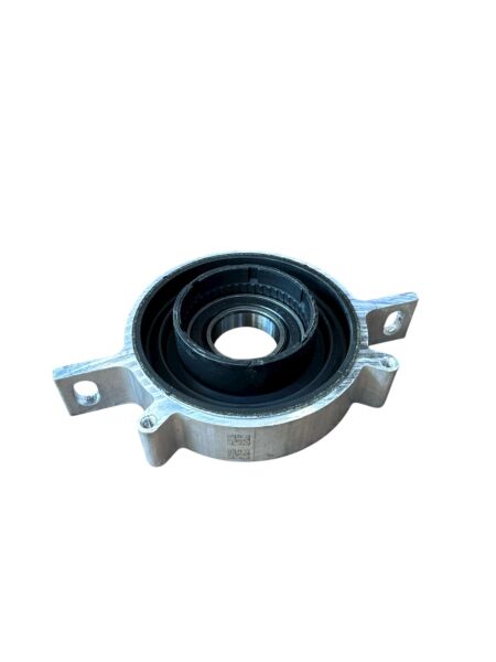 ŞAFT ASKI RULMANI / BMW F10 N47N (97-00) / SWAG20949445-26127605099