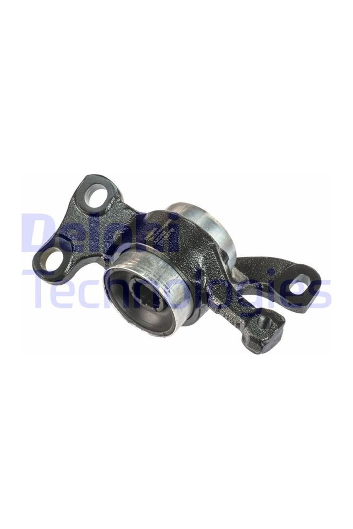 Sol Alt Salıncak Burcu Delphi TD1827W BMW F40