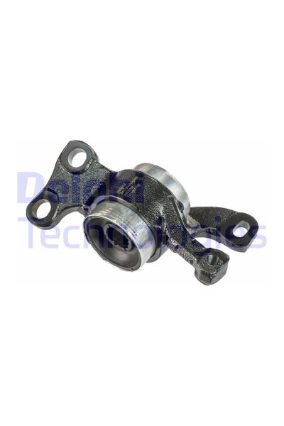 Sol Alt Salıncak Burcu Delphi TD1827W BMW F40