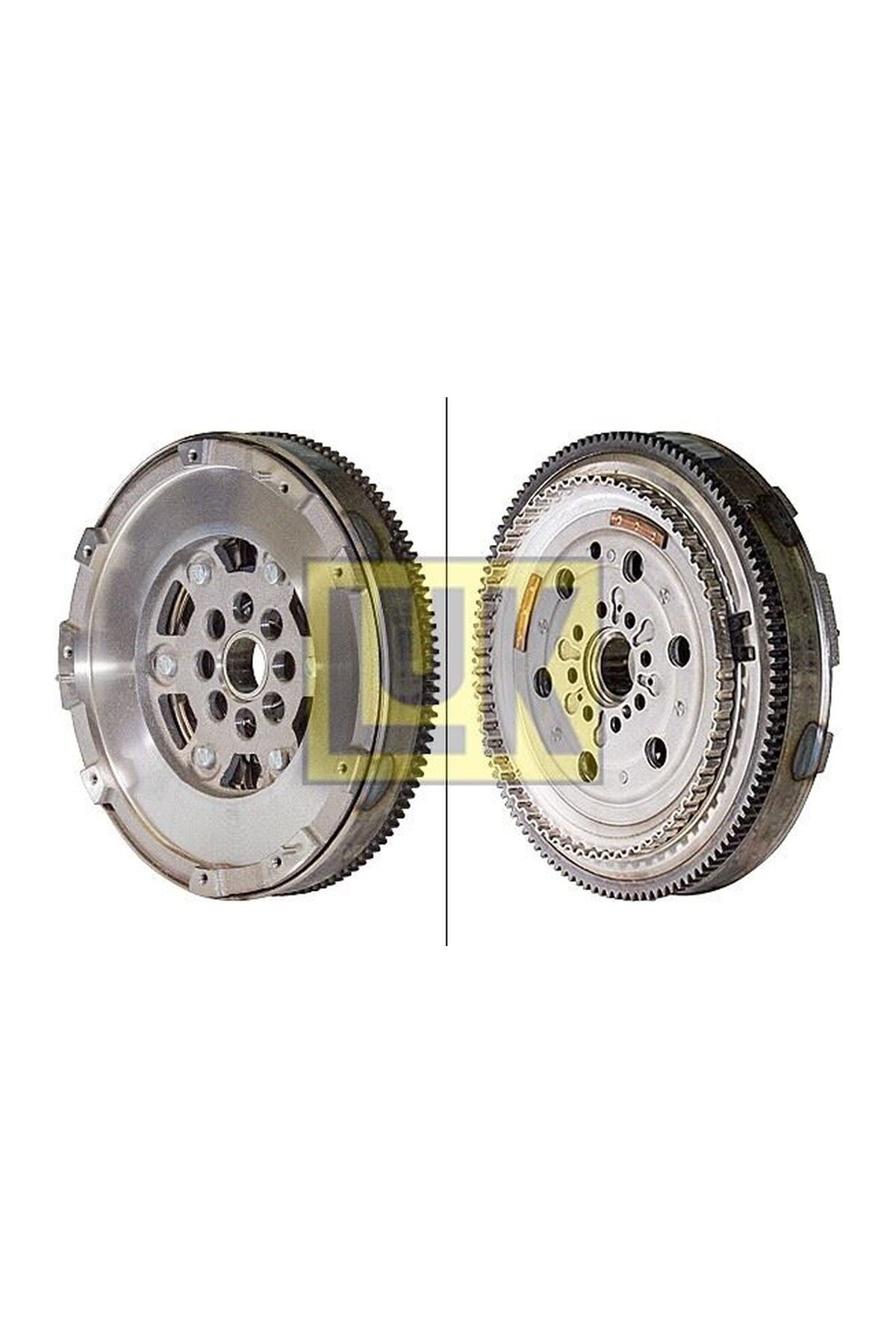 Volant LUK 415032910 Fiat Linea / Punto