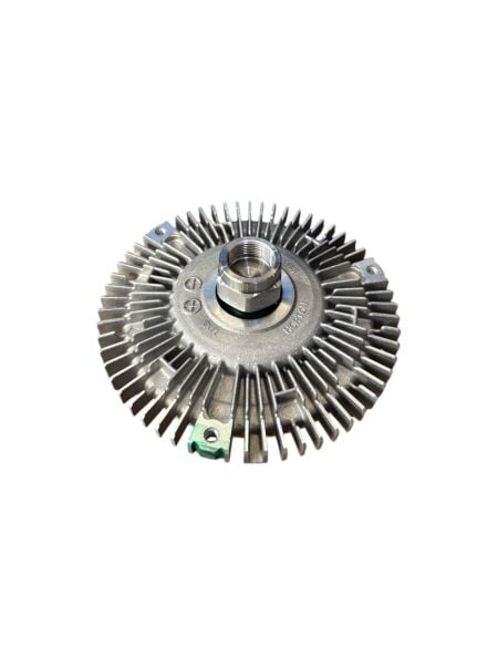 FAN TERMİĞİ/BMW M47-M47N-M57-N57-N67-E46-E39-E38-E65-E53 (99-05)/11522249216-S2300101031