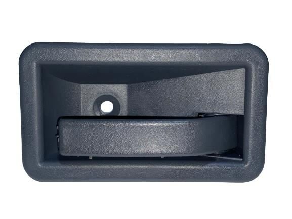 Sağ İç Açma Kapı Kolu Kaya Plastik KAYAKR342 Renault 19 OEM 7700813586